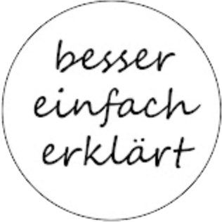besser-einfach-erklaert